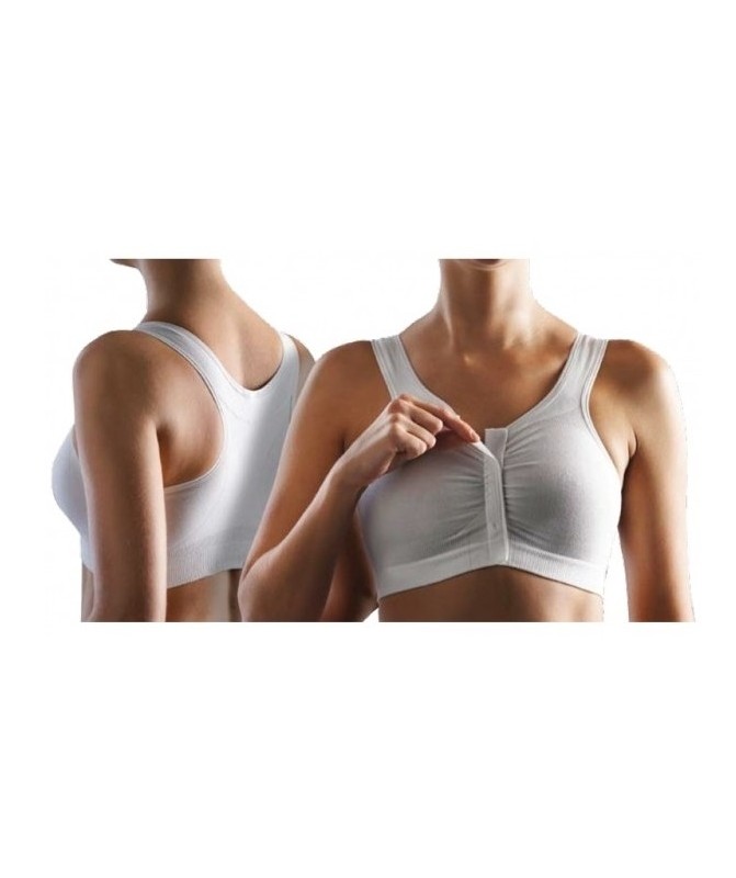 ORIONE 9696 REGGISENO POST - OPERATORIO NERO L